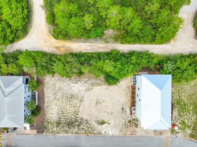 Build your dream coastal retreat on Lot 12 in Cypress Dunes, a - photo 9