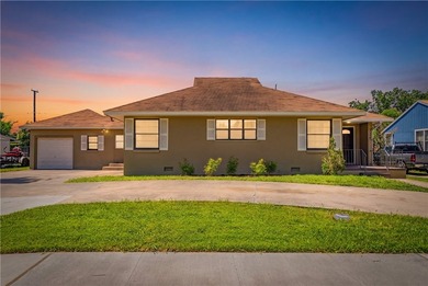 This move-in-ready home has been extensively updated, blending - photo 1