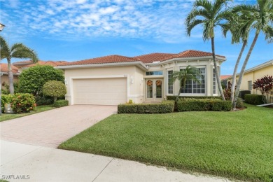 (private lake, pond, creek) Home For Sale in Fort Myers Florida