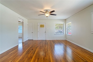 This move-in-ready home has been extensively updated, blending - photo 3