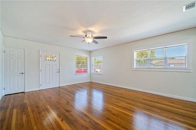This move-in-ready home has been extensively updated, blending - photo 4