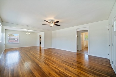 This move-in-ready home has been extensively updated, blending - photo 5
