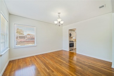 This move-in-ready home has been extensively updated, blending - photo 6