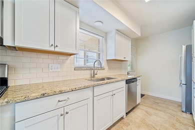 This move-in-ready home has been extensively updated, blending - photo 9