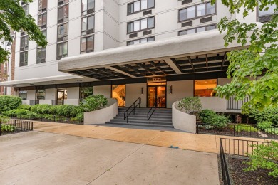 Lake Michigan - Cook County Condo For Sale in Chicago Illinois