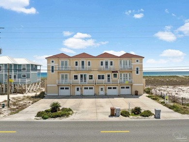 ''At Last'' located at 8037 Gulf Blvd awaits! Your fully - photo 4