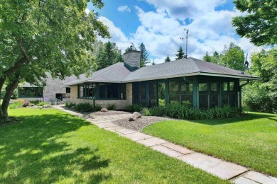Lake Home For Sale in Crystal Falls, Michigan