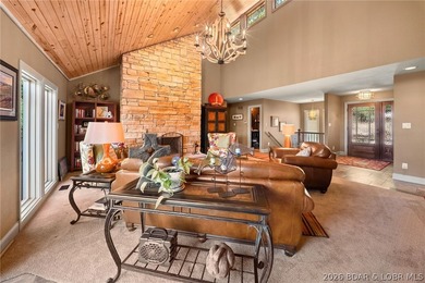 A truly one-of-a-kind opportunity at the Lake of the - photo 11