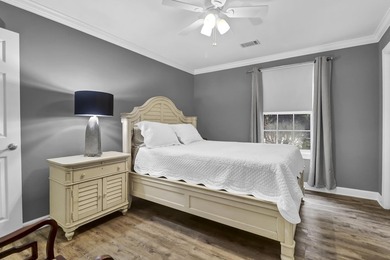 Welcome home to The Park at Rivers Edge, a beautiful - photo 11