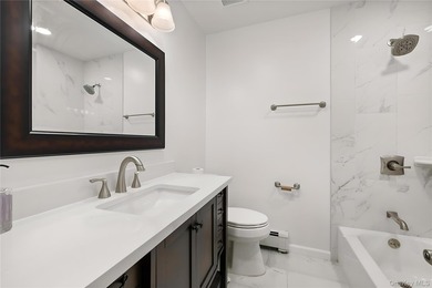 Nestled in the heart of coveted East Setauket, this charming - photo 11