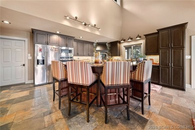 A truly one-of-a-kind opportunity at the Lake of the - photo 12
