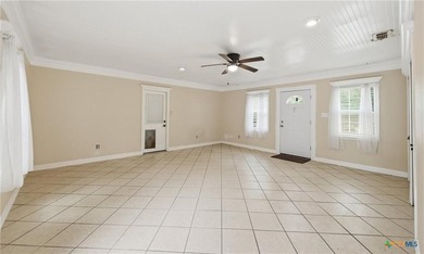 Welcome to 2597 Danforth in Ingleside, Texas, where space - photo 12