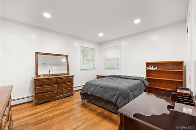 Nestled in the heart of coveted East Setauket, this charming - photo 12