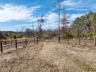 Exceptional 7-acre waterfront property on Lake Sam Rayburn - photo 12