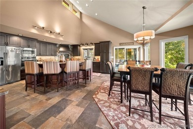 A truly one-of-a-kind opportunity at the Lake of the - photo 13