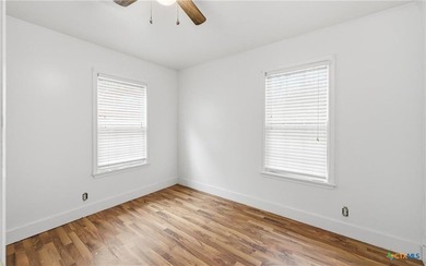 Welcome to 2597 Danforth in Ingleside, Texas, where space - photo 13