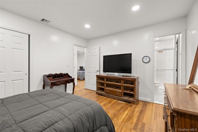 Nestled in the heart of coveted East Setauket, this charming - photo 13