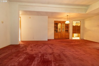 Well Priced! Florentine Estates 55+ gated community. Opportunity - photo 13