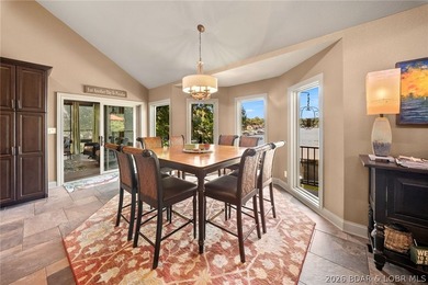 A truly one-of-a-kind opportunity at the Lake of the - photo 14
