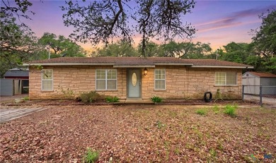 Welcome to 2597 Danforth in Ingleside, Texas, where space - photo 14