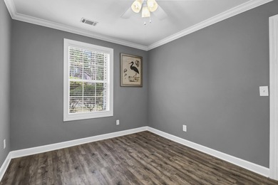 Welcome home to The Park at Rivers Edge, a beautiful - photo 14