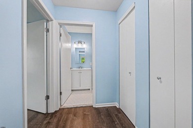 Smithville condo for sale ' Top-floor unit ' Quartz countertops - photo 14