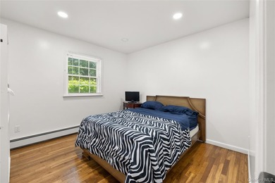 Nestled in the heart of coveted East Setauket, this charming - photo 14