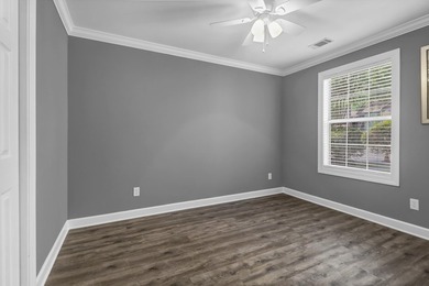 Welcome home to The Park at Rivers Edge, a beautiful - photo 15