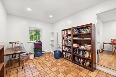 Nestled in the heart of coveted East Setauket, this charming - photo 15