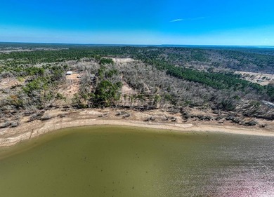 Exceptional 7-acre waterfront property on Lake Sam Rayburn - photo 15