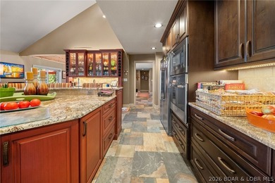 A truly one-of-a-kind opportunity at the Lake of the - photo 16