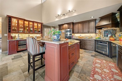 A truly one-of-a-kind opportunity at the Lake of the - photo 17