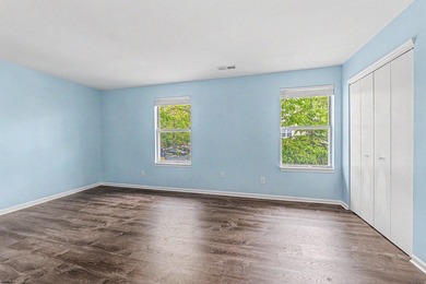 Smithville condo for sale ' Top-floor unit ' Quartz countertops - photo 17
