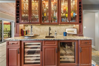 A truly one-of-a-kind opportunity at the Lake of the - photo 18