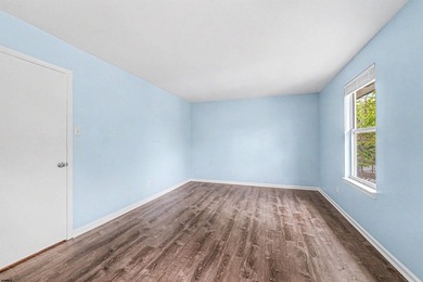 Smithville condo for sale ' Top-floor unit ' Quartz countertops - photo 18
