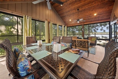 A truly one-of-a-kind opportunity at the Lake of the - photo 19