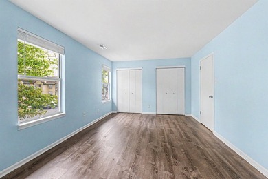 Smithville condo for sale ' Top-floor unit ' Quartz countertops - photo 19