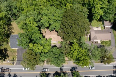 Nestled in the heart of coveted East Setauket, this charming - photo 19