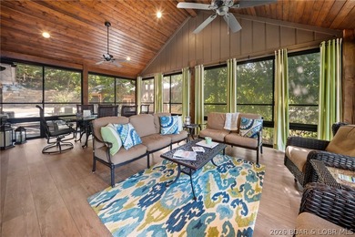 A truly one-of-a-kind opportunity at the Lake of the - photo 20