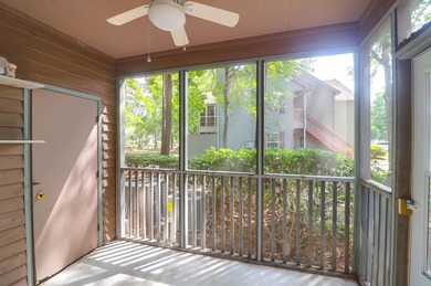 Welcome home to The Park at Rivers Edge, a beautiful - photo 20