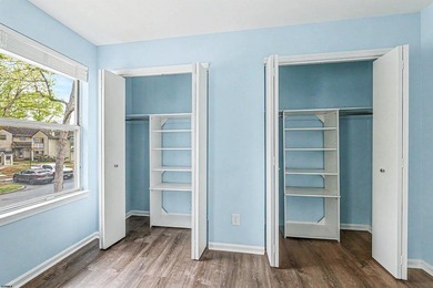 Smithville condo for sale ' Top-floor unit ' Quartz countertops - photo 20