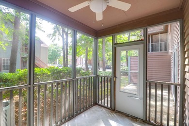 Welcome home to The Park at Rivers Edge, a beautiful - photo 21