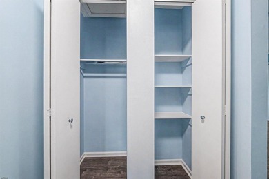 Smithville condo for sale ' Top-floor unit ' Quartz countertops - photo 21