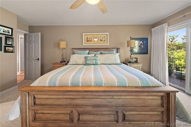 A truly one-of-a-kind opportunity at the Lake of the - photo 22