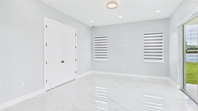 Welcome to 1515 30th Street Southeast, a new construction beauty - photo 22