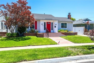 Welcome to this beautifully maintained 3-bedroom, 2-bathroom - photo 2
