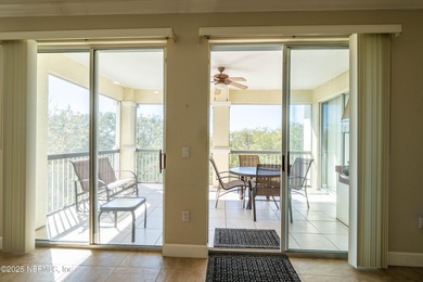 SELLER WILL PAY $12,500 TOWARD ''SOUTH PONTE VEDRA BEACH CLUB'' - photo 22