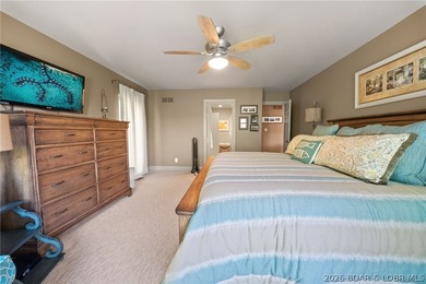 A truly one-of-a-kind opportunity at the Lake of the - photo 23
