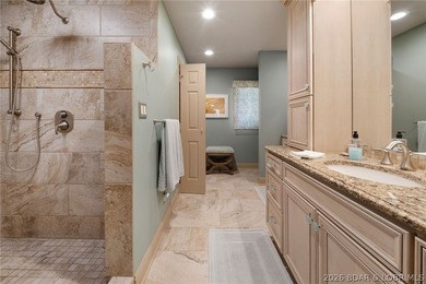 A truly one-of-a-kind opportunity at the Lake of the - photo 24