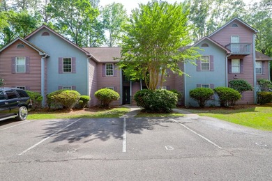 Welcome home to The Park at Rivers Edge, a beautiful - photo 24
